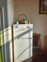 Mansion No 9 - Bed and Breakfast Gjoemri