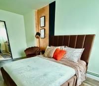 GZP Residence Lugoj 21 - Chambres d'hôtes Lugoj