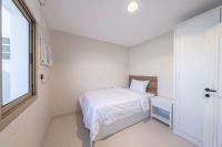 Mabaat-Jasmine Greek Villa 4BR- 583 Villa 19 - Bed and Breakfast Djedda