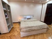 La Casa del Centro Prime - Downtown Cairo - B&B Cairo