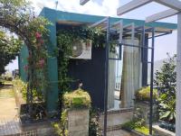 Viharana Spa and Resorts - B&B Ooty
