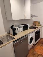 Le ptit logis aux Tomettes - Chambres d’hôtes La Loupe