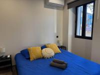 L'appartement Agave au Lavandou - B&B Le Lavandou