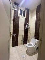 شقق وغرف خاصة الشفاء - B&B Ha'il