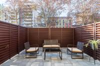 Modern Loft - Rho Fiera & San Siro - Milan - Ferienwohnung Mailand