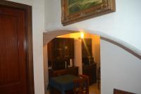 B&B Rome - Suites Imperiali Guest House - Bed and Breakfast Rome