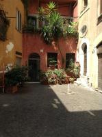 Suites Imperiali Guest House - B&B