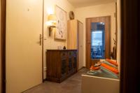 Bergliebe Braunlage - B&B Braunlage