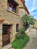 Maison Galiléo - Chambres d’hôtes Ria-Sirach