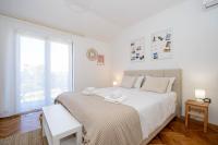 Guests house DaLi - B&B Rovinj