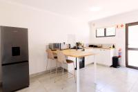 Vineyard Flatlets at 13 Olives Estate - B&B Città del Capo