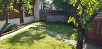 La Tourvoie - A Fresnes, 15 min du RER - B&B Fresnes