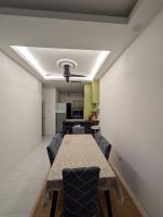 Comfortable and convenient stay for family and Worktrips - Ferienwohnung Lukut