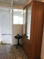 Kasimiotis studio - Chambres d'hôtes Koróni