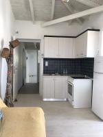 Kasimiotis studio - B&B Koróni
