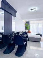 Eve homes - B&B Nairobi