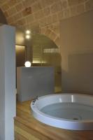 Palazzo Cerere Boutique Hotel - Housea - B&B Polignano a Mare