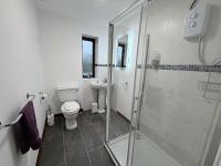 Millbrook House Apartments 7 - B&B Milton