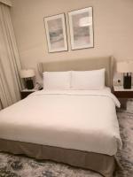 Appartement 3 Chambres - Vue sur Mer