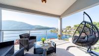 Villa Franka by Villas Guide - Chambres d'hôtes Vela Luka