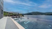 Villa Franka by Villas Guide - Chambres d'hôtes Vela Luka
