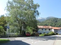 B&B Am Büel - B&B