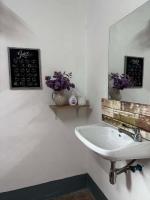 Baboo Studio - B&B Chiang Dao