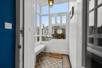 Hermitage Road - Chambres d'hôtes Portaferry