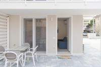 Appartamenti Mirella - Bed and Breakfast Rosolina Mare