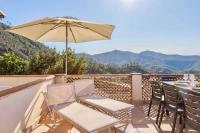 Casa Marian - Ferienwohnung Levanto
