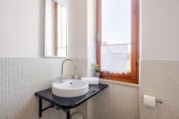 Casa Marian - Ferienwohnung Levanto