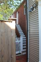 Compass Rose Inn - B&B Newburyport