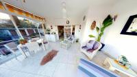 apartamento a 2 minutos del mar - Ferienwohnung El Campello