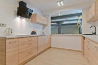 Chambre Triple avec Salle de Bains Privative