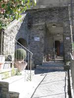 Tre Archi - B&B Stazzema