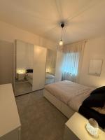 ANTESITUM - Milan - Chambres d’hôtes Milan