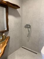 NearEverythingApartment - B&B Győr
