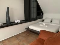 NearEverythingApartment - B&B Győr
