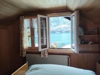 5-10 Minutes to Interlaken - Bed and Breakfast Niederried