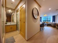 [Hongik-Univ] Modern studio - Ferienwohnung Seoul