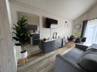 The Clarens Getaway - B&B Clarens