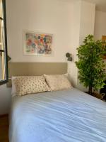 Apartamentos Marques de Teverga , Oviedo centro - B&B Oviedo