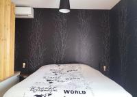 Studio Cotonnade - Bed and Breakfast Pfastatt