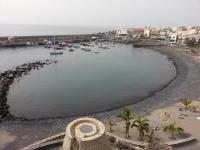 B&B Playa de San Juan - Eurosant Playas - Bed and Breakfast Playa de San Juan