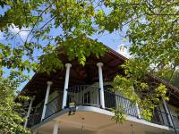 SunUp Homestay - B&B Unawatuna