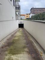 Travelers Haven Spacious 70m2 2 Bedrooms Balcony Old Town Area - Chambres d'hôtes Cracovie
