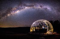 Starscape Australia - B&B Trunkey Creek