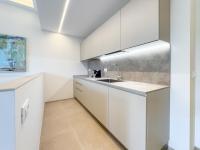 Hostdomus - Royal Suite Pinamare - Chambres d’hôtes Marina di Andora