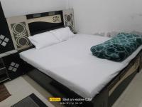 Radha Rani homestay - Bed and Breakfast Vrindāvan