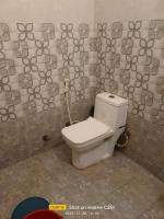 Radha Rani homestay - Bed and Breakfast Vrindāvan